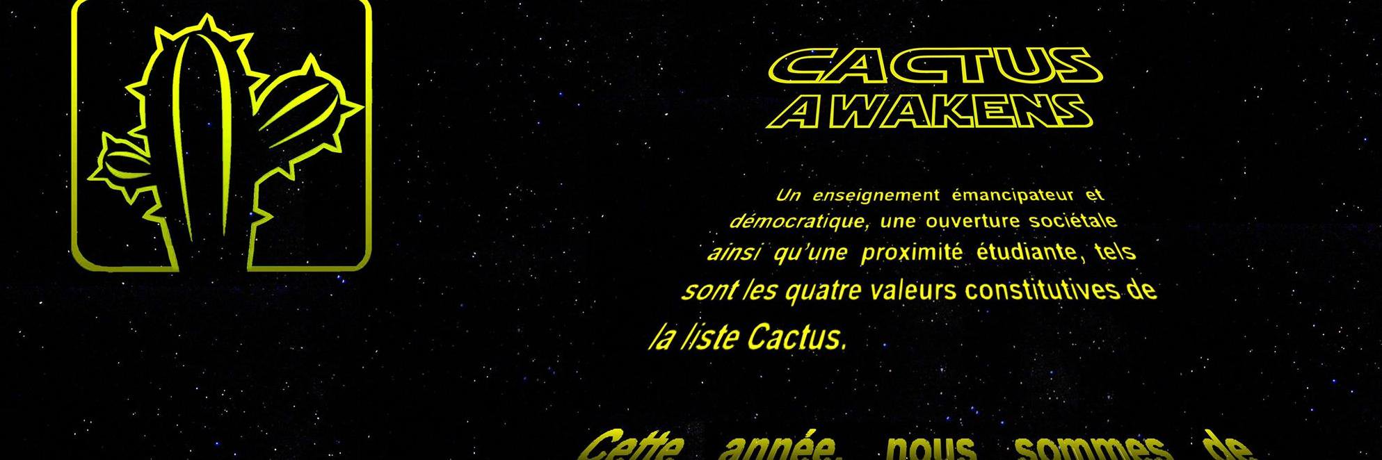 cactus_awakens's profile banner image