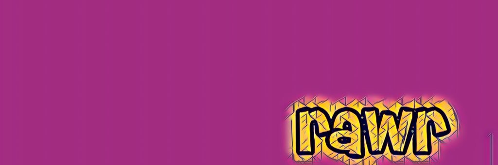 Djsaucyrex's profile banner image