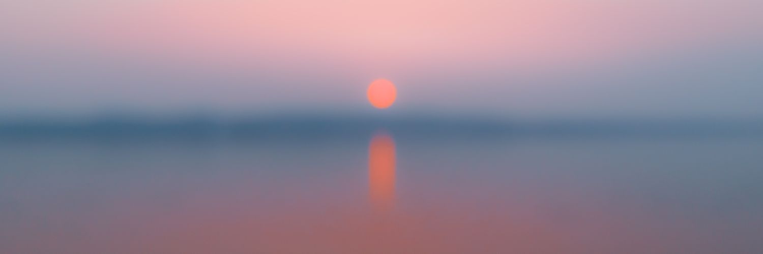 erfdreams's profile banner image