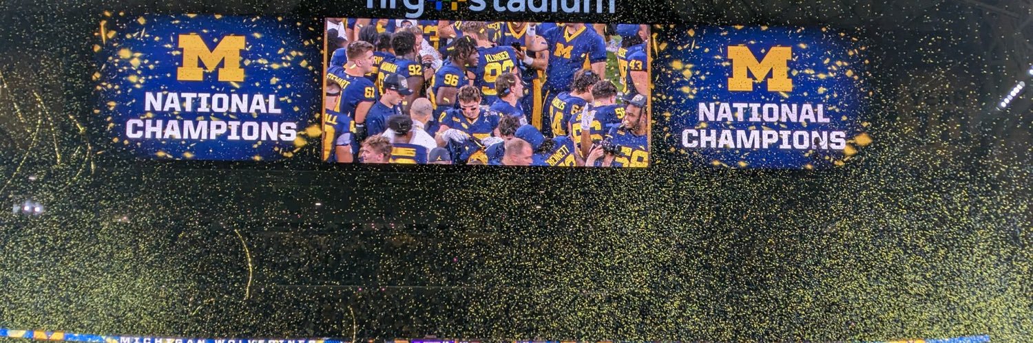Coach Vold banner