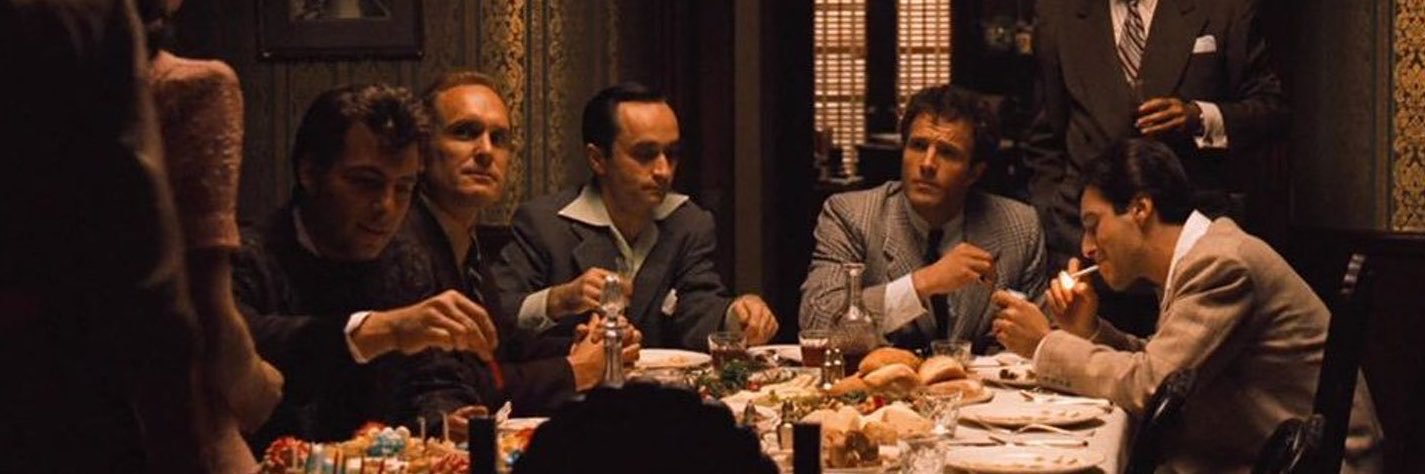 _SoulzBTC__'s profile banner image