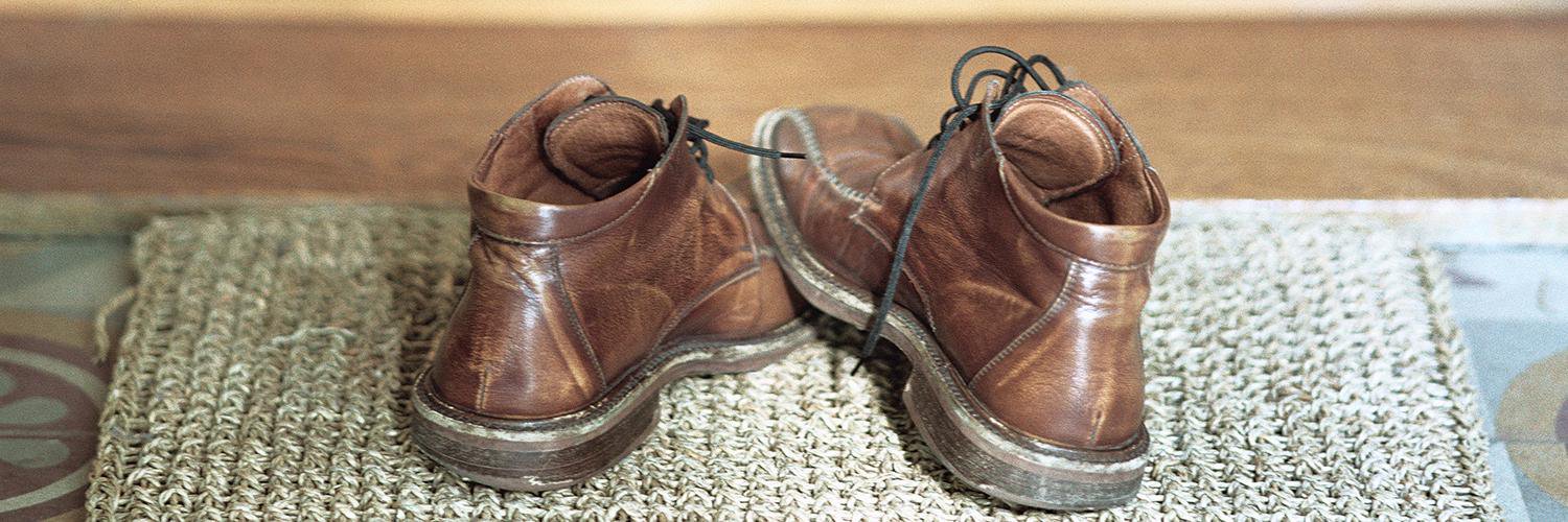 ExpectAsian Davidson banner