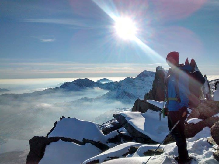 HG_Adventure's profile banner image