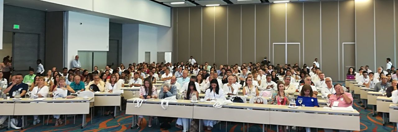 ACOPI BOLÍVAR banner