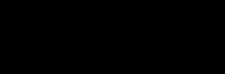 teotail's profile banner image