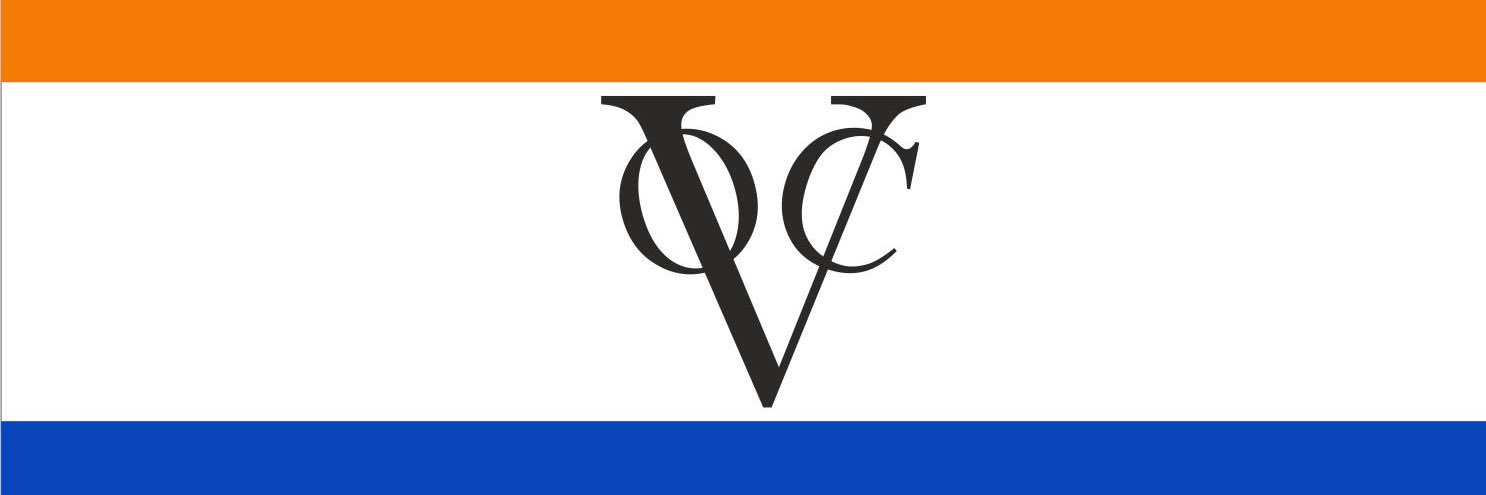 PJCAarnoudse's profile banner image