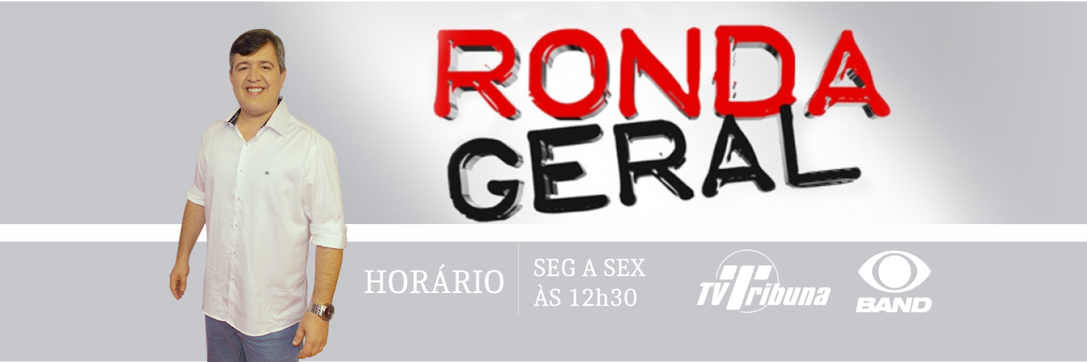 Ronda Geral (@RondaGeralPE) / Posts / X