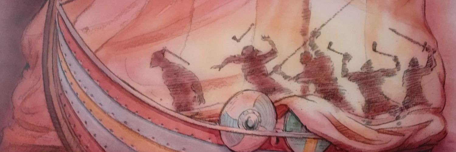 emreyilmaz79's profile banner image