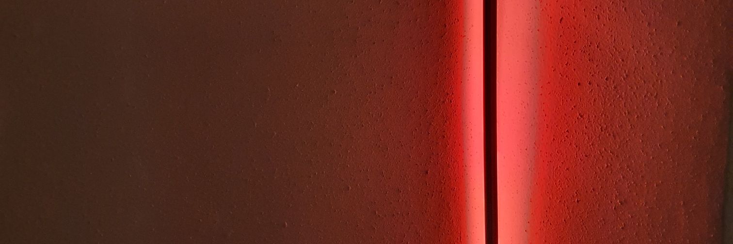 lvafaey's profile banner image