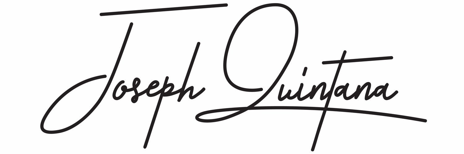 jbqdrum's profile banner image