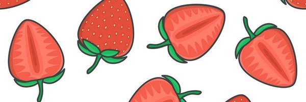 OKAYYYWOWWW Profile Banner