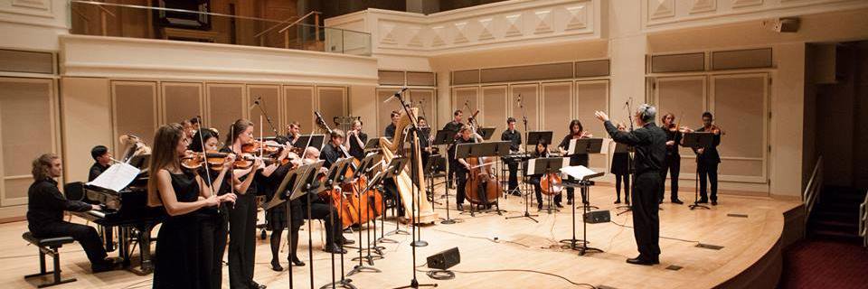 IUNewMusic's profile banner image