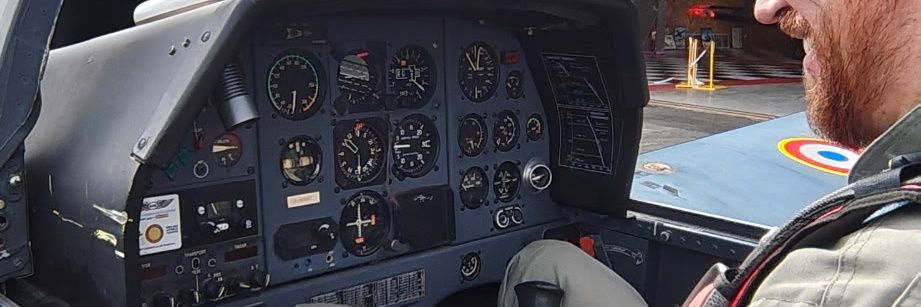 dupre_markus's profile banner image