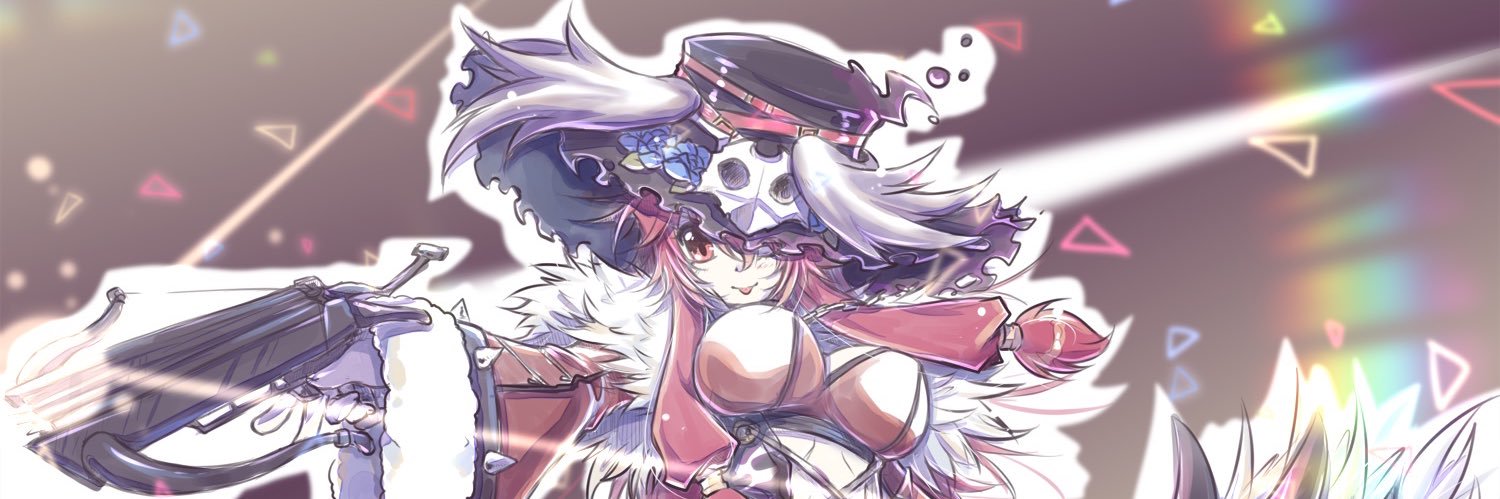 Alice66_Avabel's profile banner image