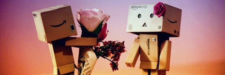 NurdanSonal's profile banner image