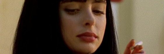 Catalan "❤️ Memecoin" banner