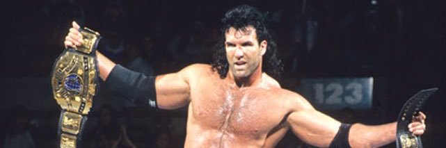 _cCarty's profile banner image
