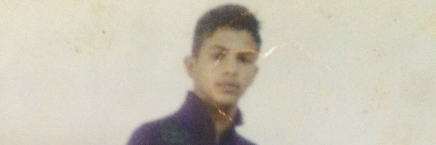 40Abomiar's profile banner image