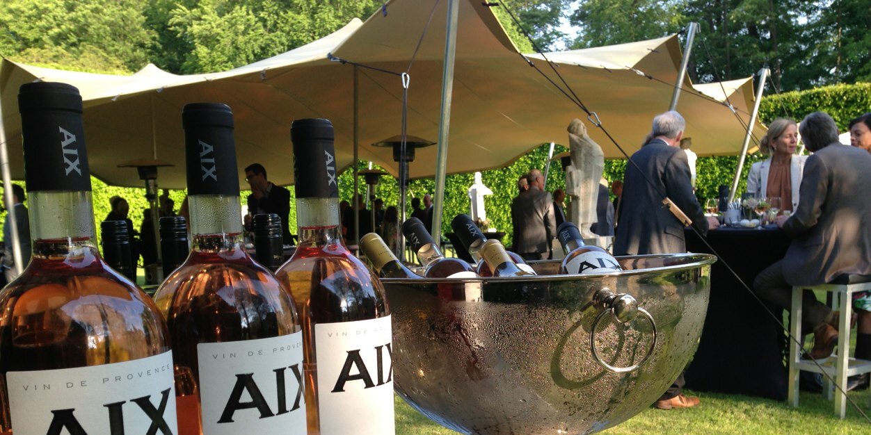 sterncatering's profile banner image