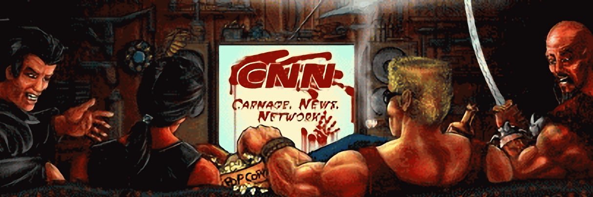 chris_Z_mann's profile banner image