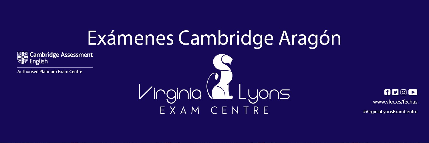 vlec_es's profile banner image