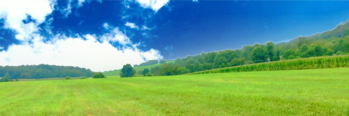 buttrey_grant's profile banner image