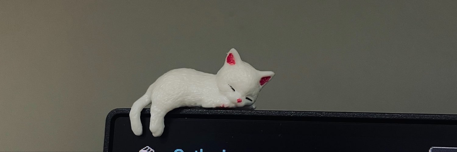 zachnotwack's profile banner image