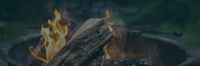 summercampmagic's profile banner image