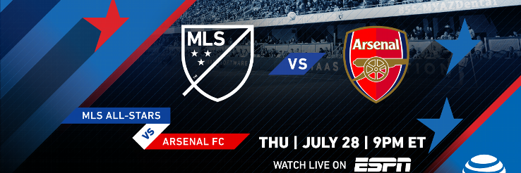MlsUnited's profile banner image