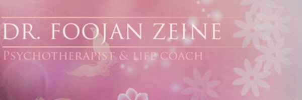 DrZeine Profile Banner