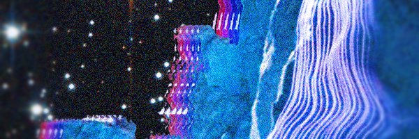 TRAPSOXHARD☄️🤬 banner