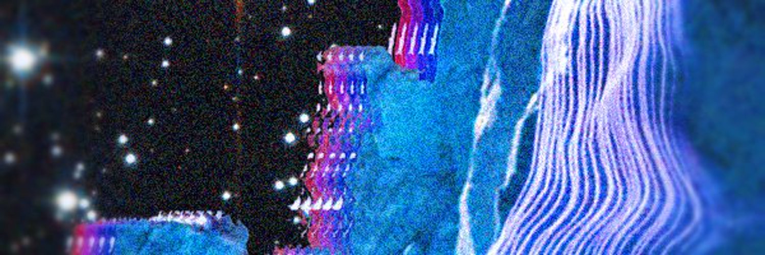 TRAPSOXHARD☄️🤬 Profile Banner