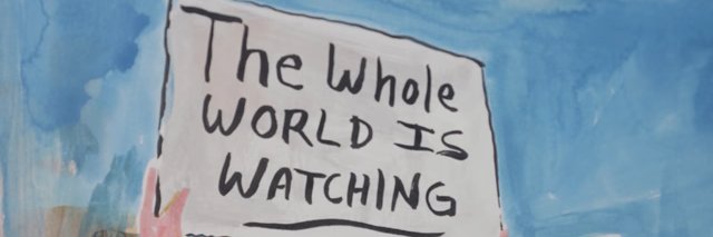 neanderthal yabuki banner