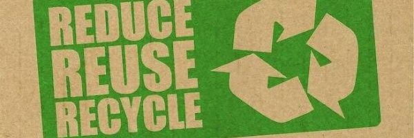 EcoRED_CR's profile banner image