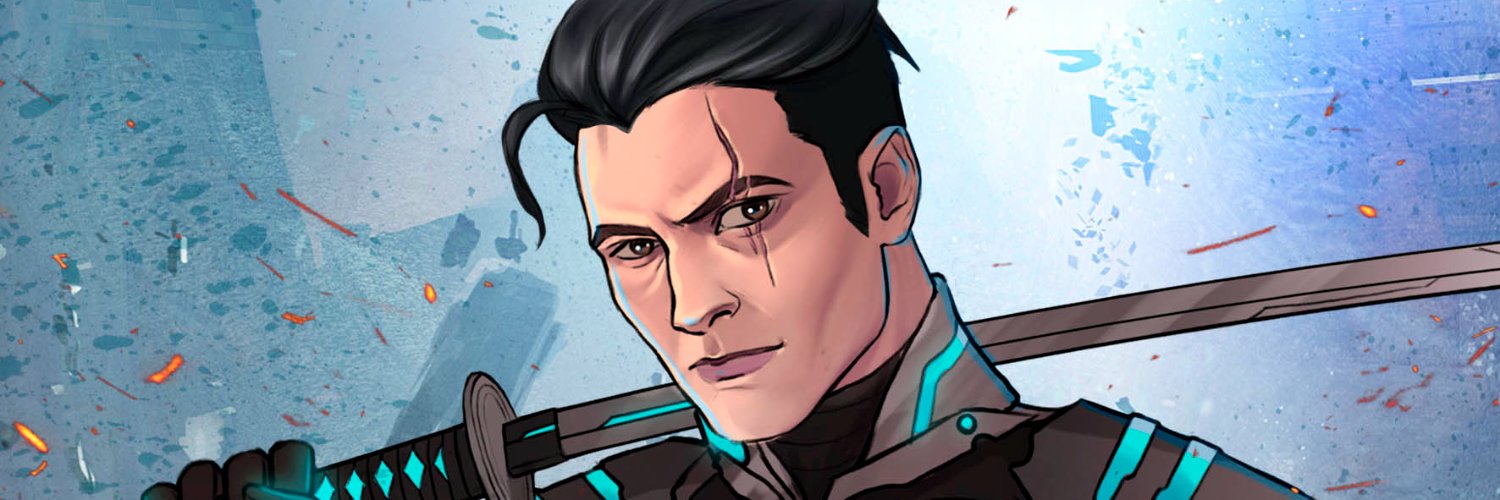 J.Rubio banner