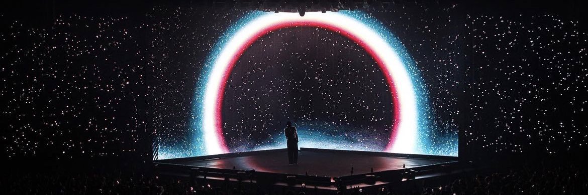 iSouZlay's profile banner image