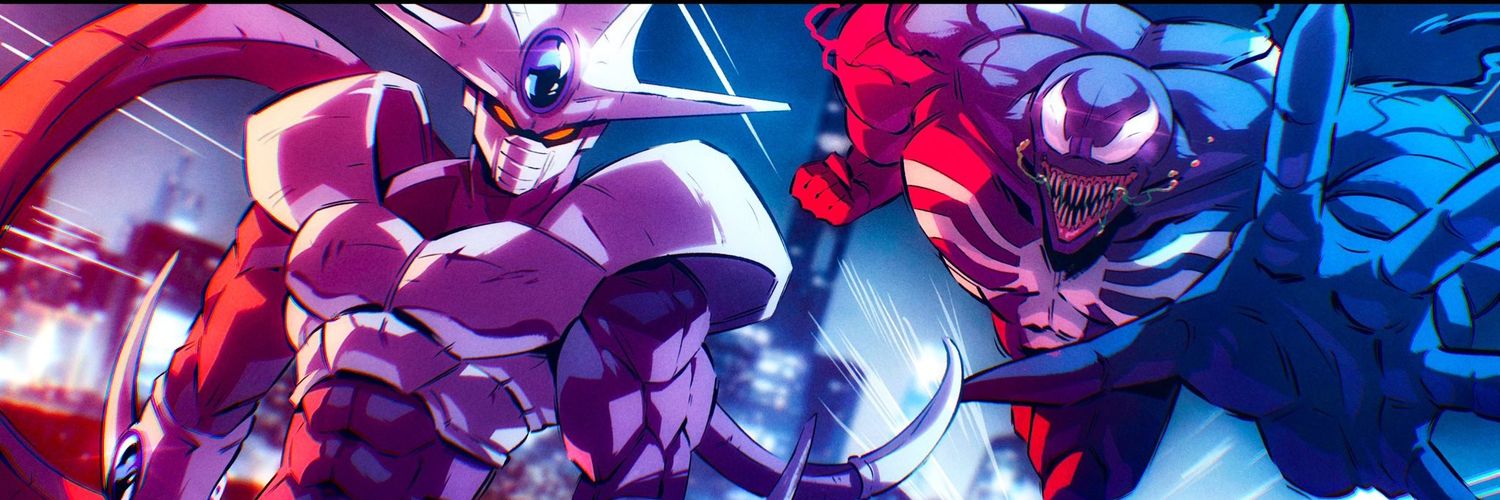 rubenchi14's profile banner image