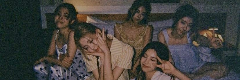 _eitherwayy's profile banner image
