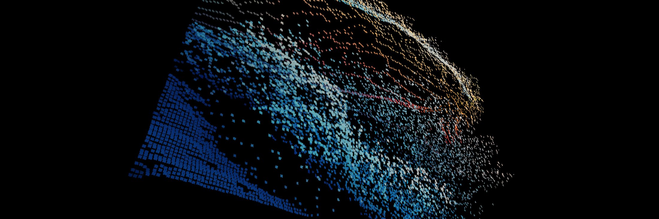 Alaa Alnuaimi banner