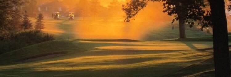 Foxbridge_Golf's profile banner image