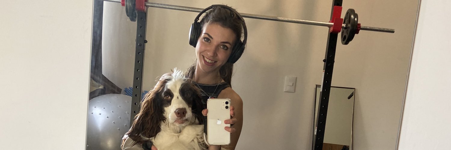 luzandrearmz's profile banner image