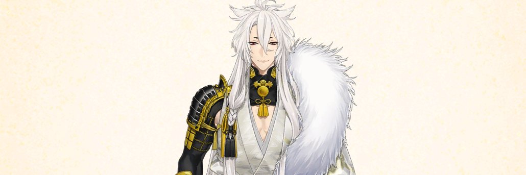 Yamatonokami87's profile banner image