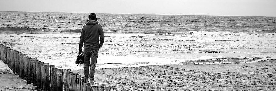 LarsCrooijmans's profile banner image