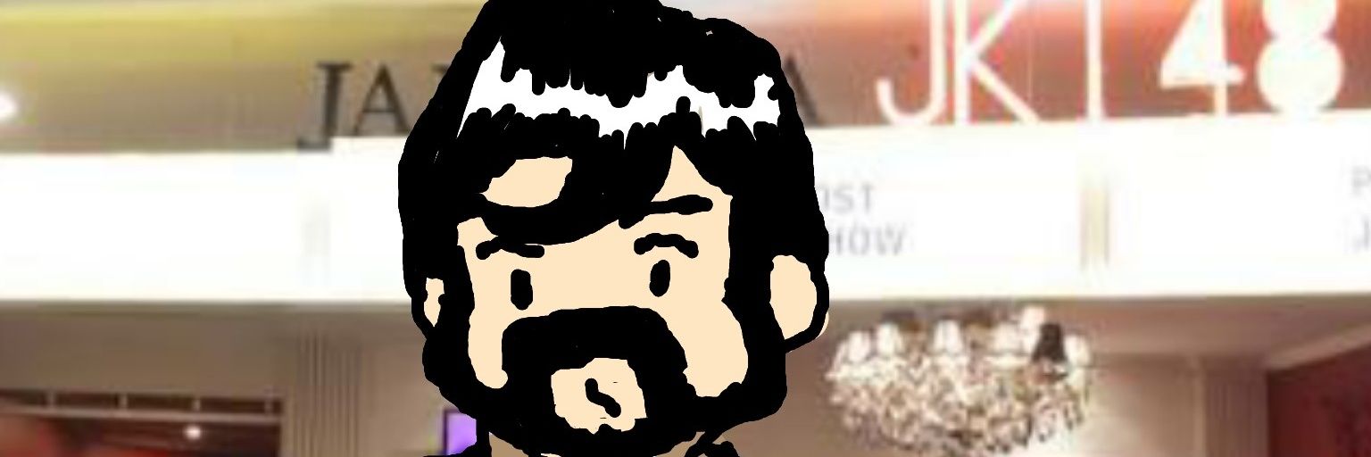 bang_ipann's profile banner image