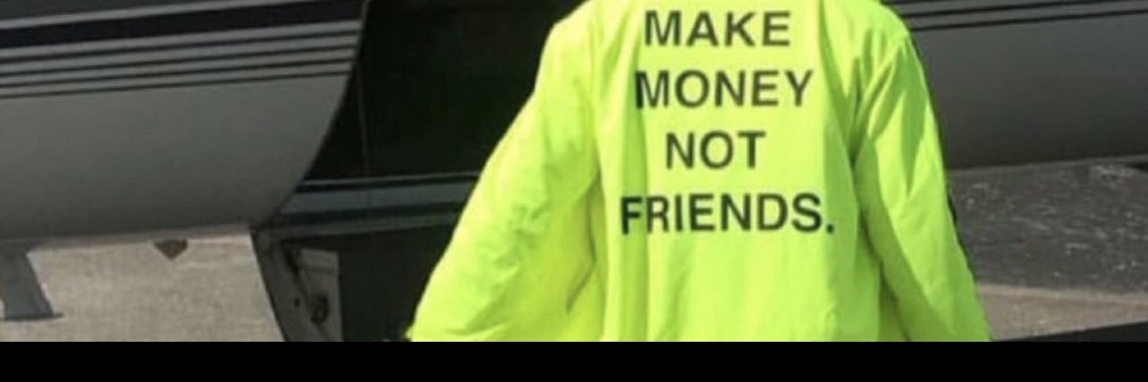 JsOverHoes_'s profile banner image
