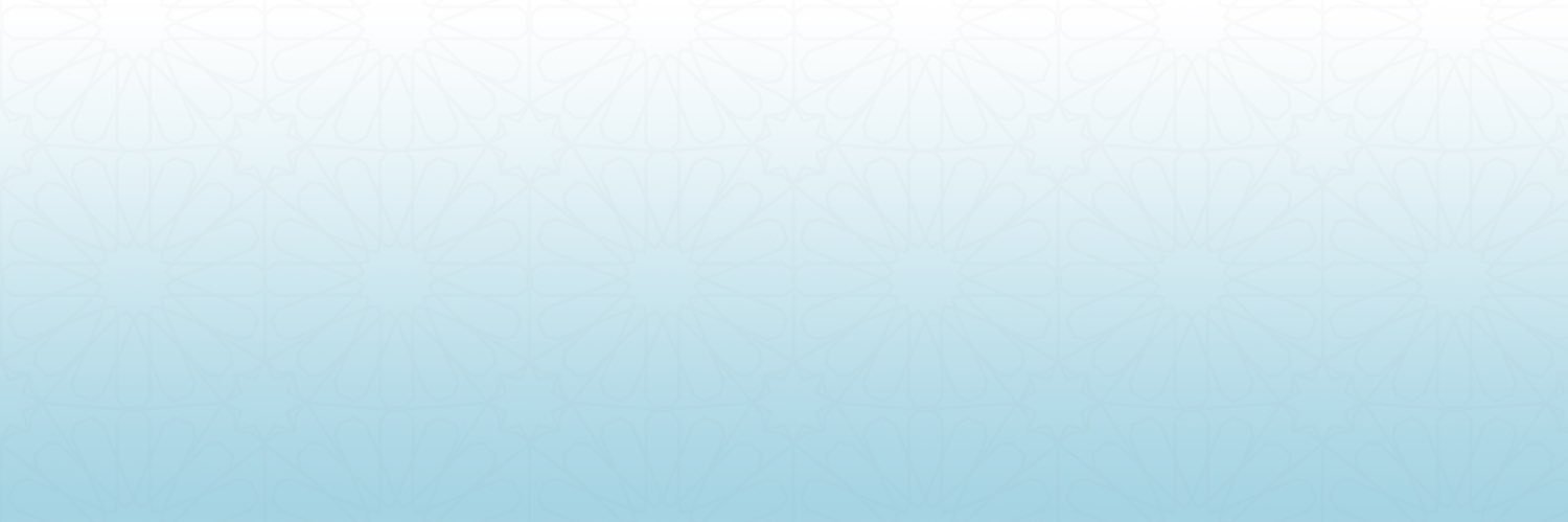 dibba_mun's profile banner image