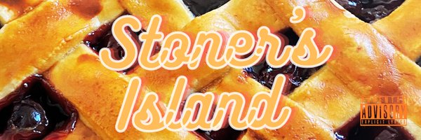 bhadelza Profile Banner