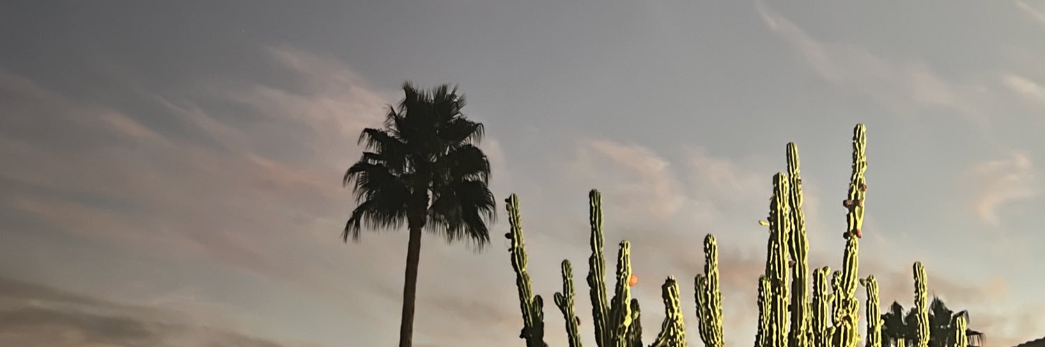 Tee_Chav's profile banner image