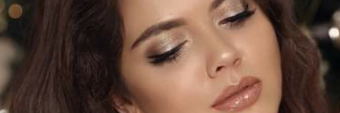 Medsthetics's profile banner image