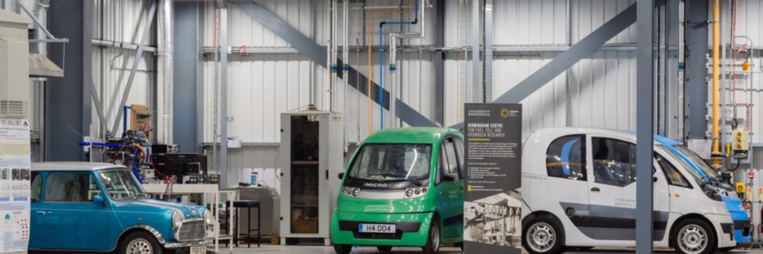 TyseleyEnergy's profile banner image